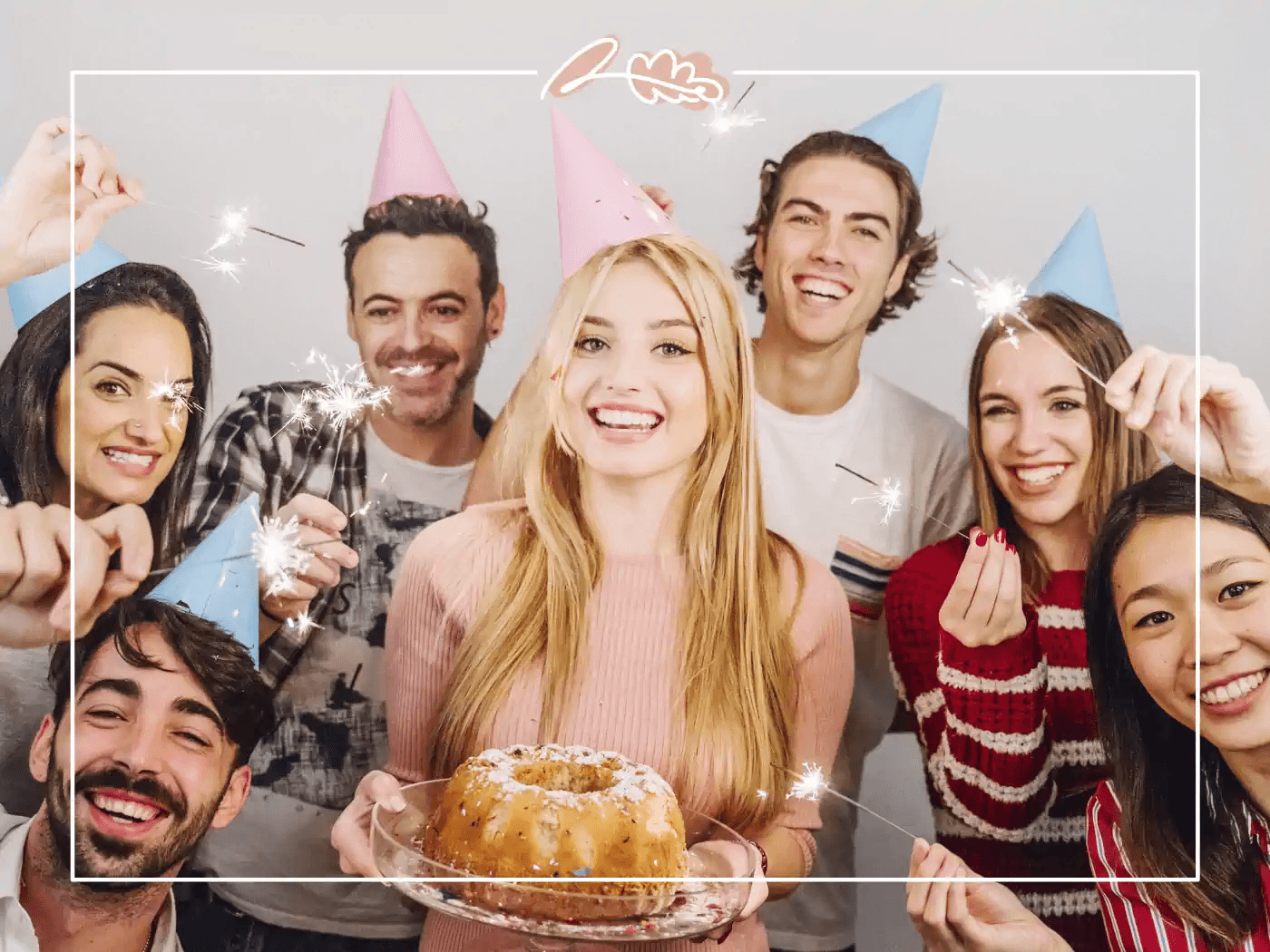קליפ יום הולדת מקצועי באולפני נולד קליפ – הפקת וידאו משפחתי מרגש לכל גיל