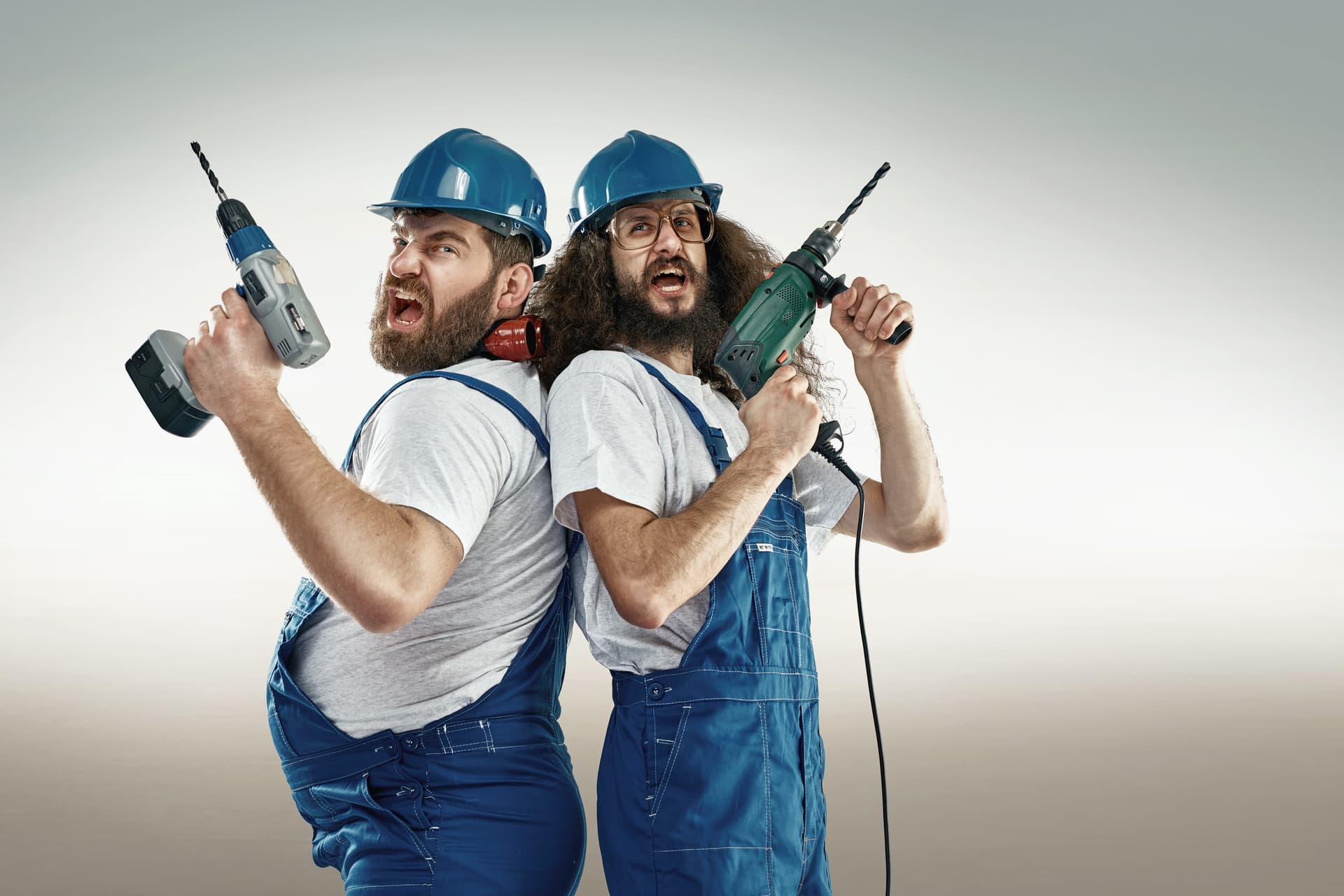 Full-Service Handyman Bellevue Team Serving Greater Seattle