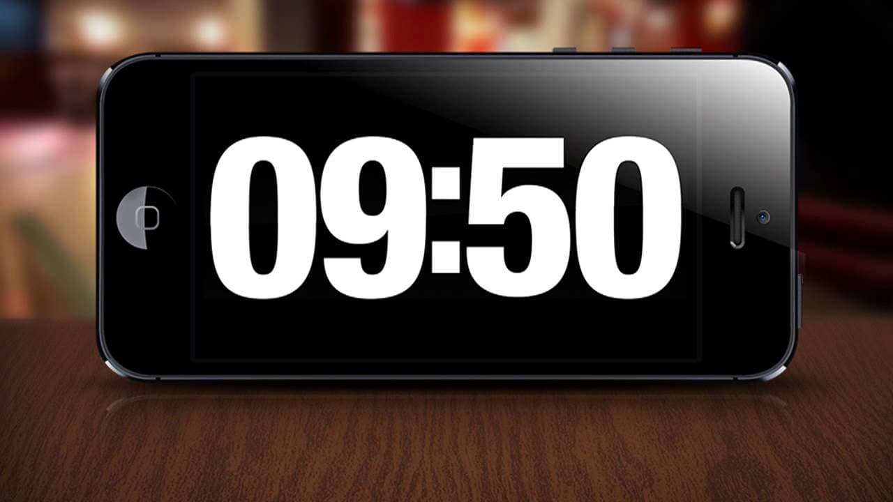 Klaviyo Countdown Timer: The Ultimate Tool for Event-Driven Email Campaigns