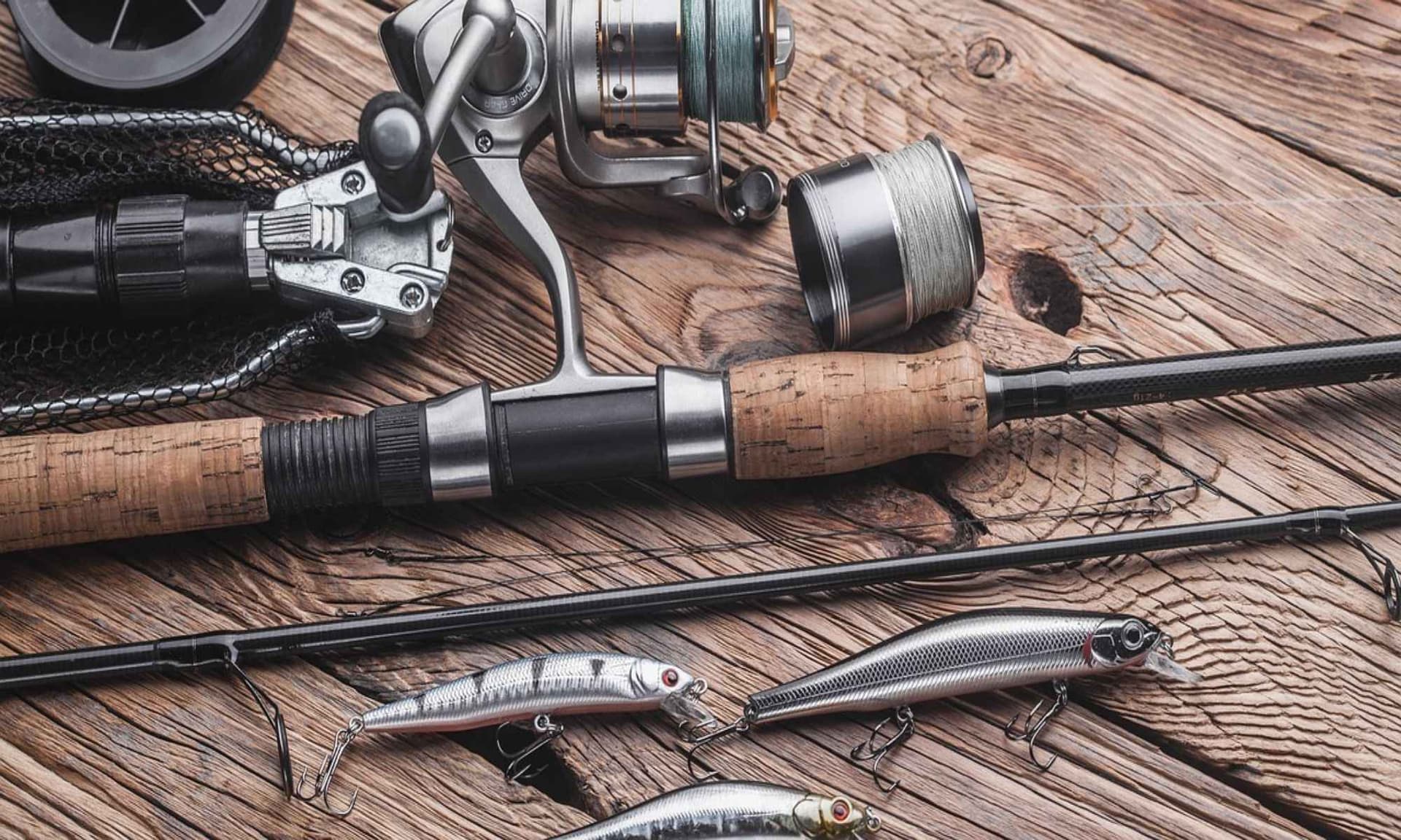 Fly Fishing Gifts Perfect for Birthdays, Holidays &amp; Special Occasions