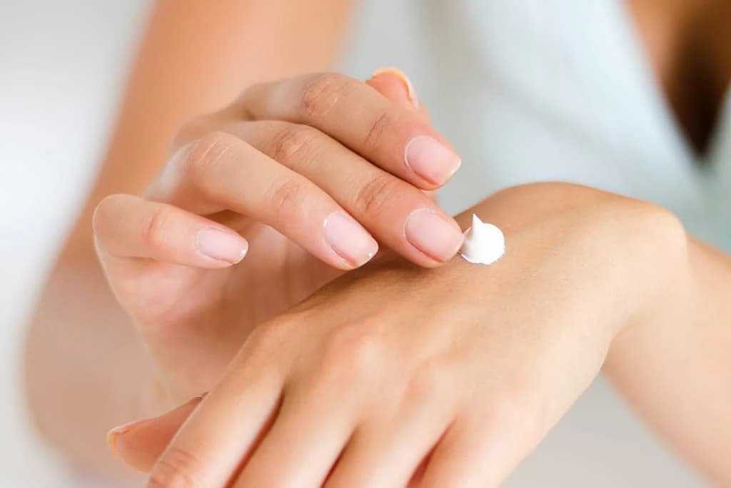 Natural Wellness Balm – Nini Knows Best Safe Therapeutic Skin Remedy
