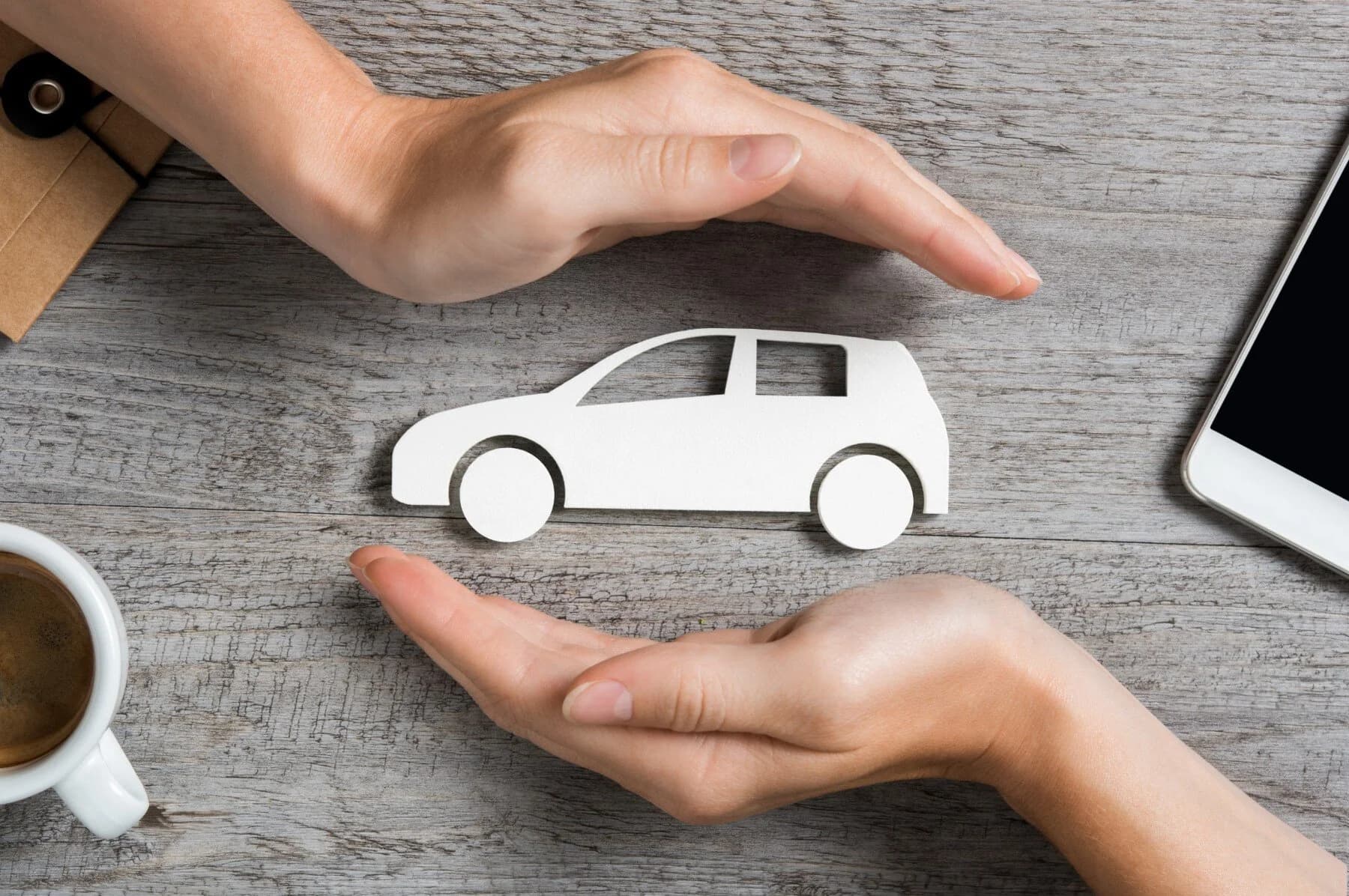 What Makes Pretzel a Leading Extended Warranty Provider in 2026