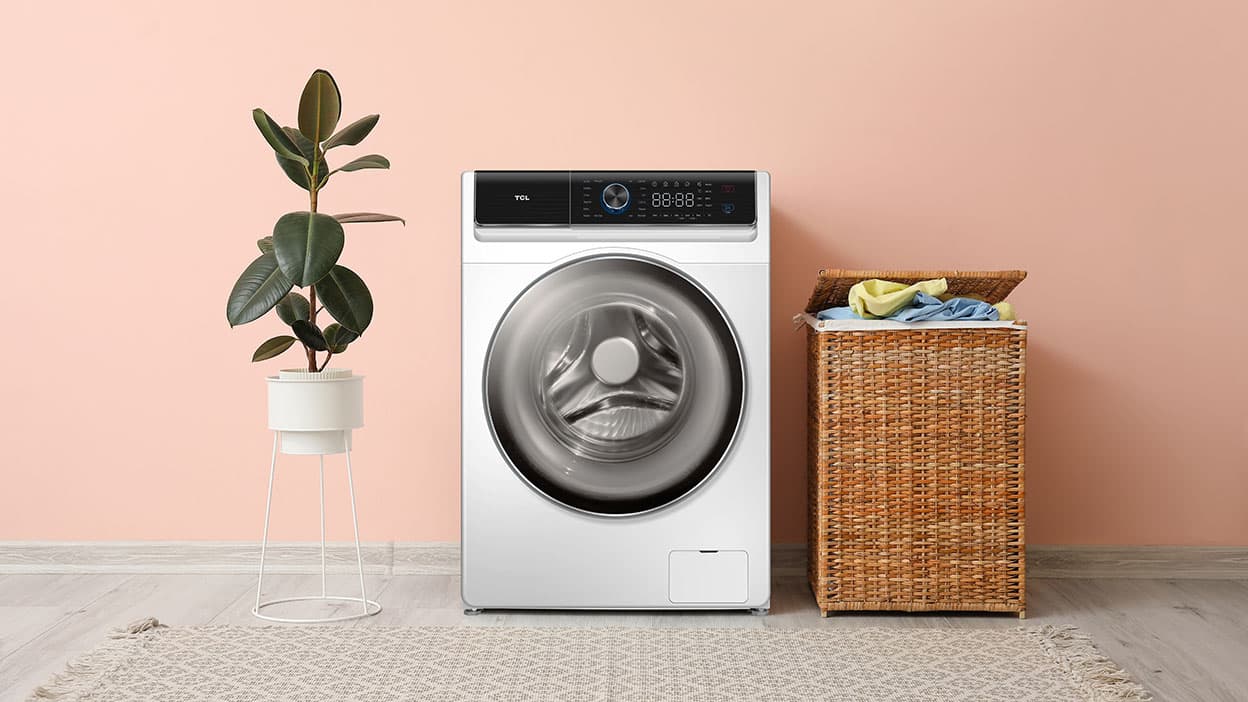 Laundry Equipment Suppliers – GoWorld Laundry Equipment: Advanced Flatwork Ironers Available