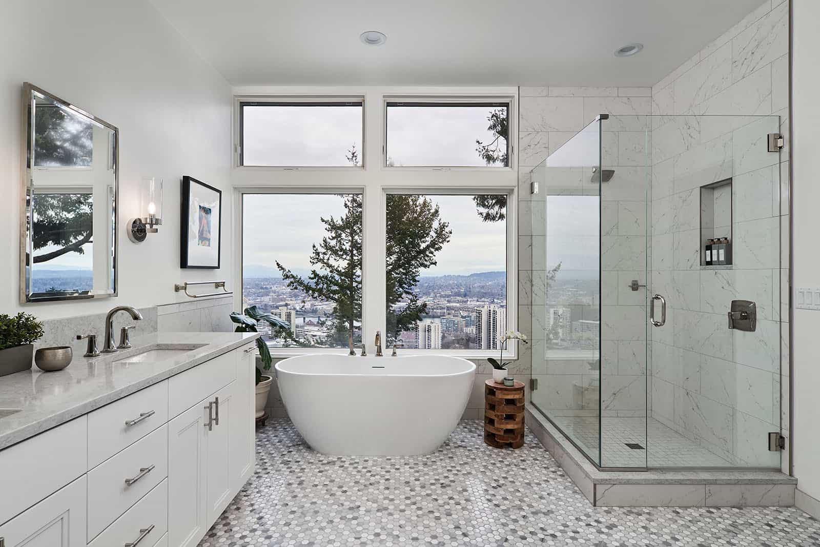Tile Refinishing: The Best Way to Upgrade Without Renovation