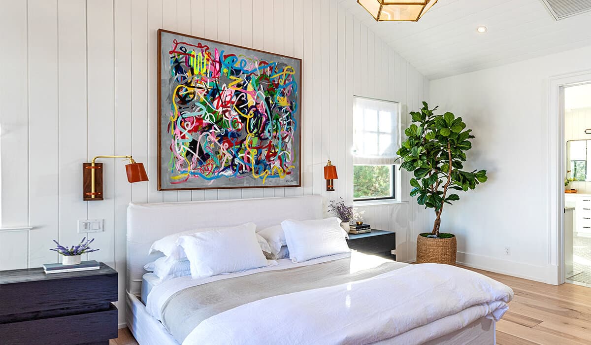 Artmeto Wall Art Store – High-Quality Wooden Decor for Modern Homes