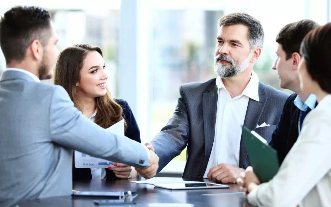 Boost Your Business Efficiency with Document Production in Australia
