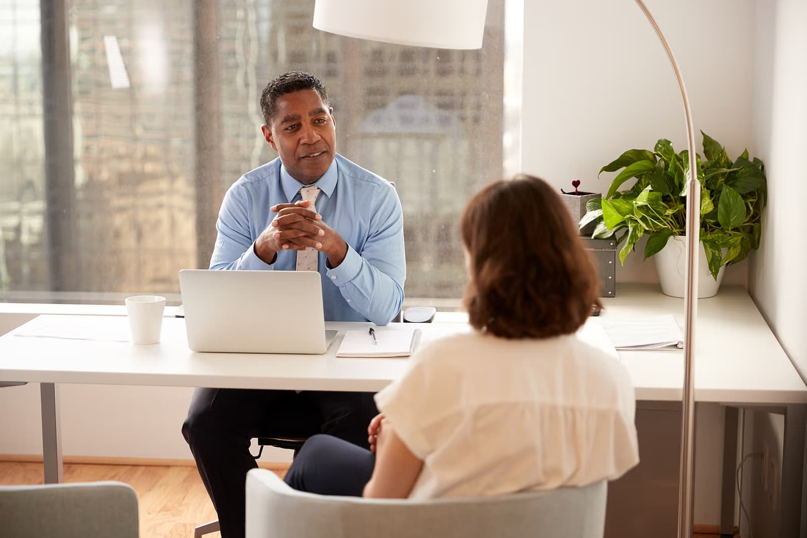 Making Smarter Decisions About social security with Trusted Financial Advisors