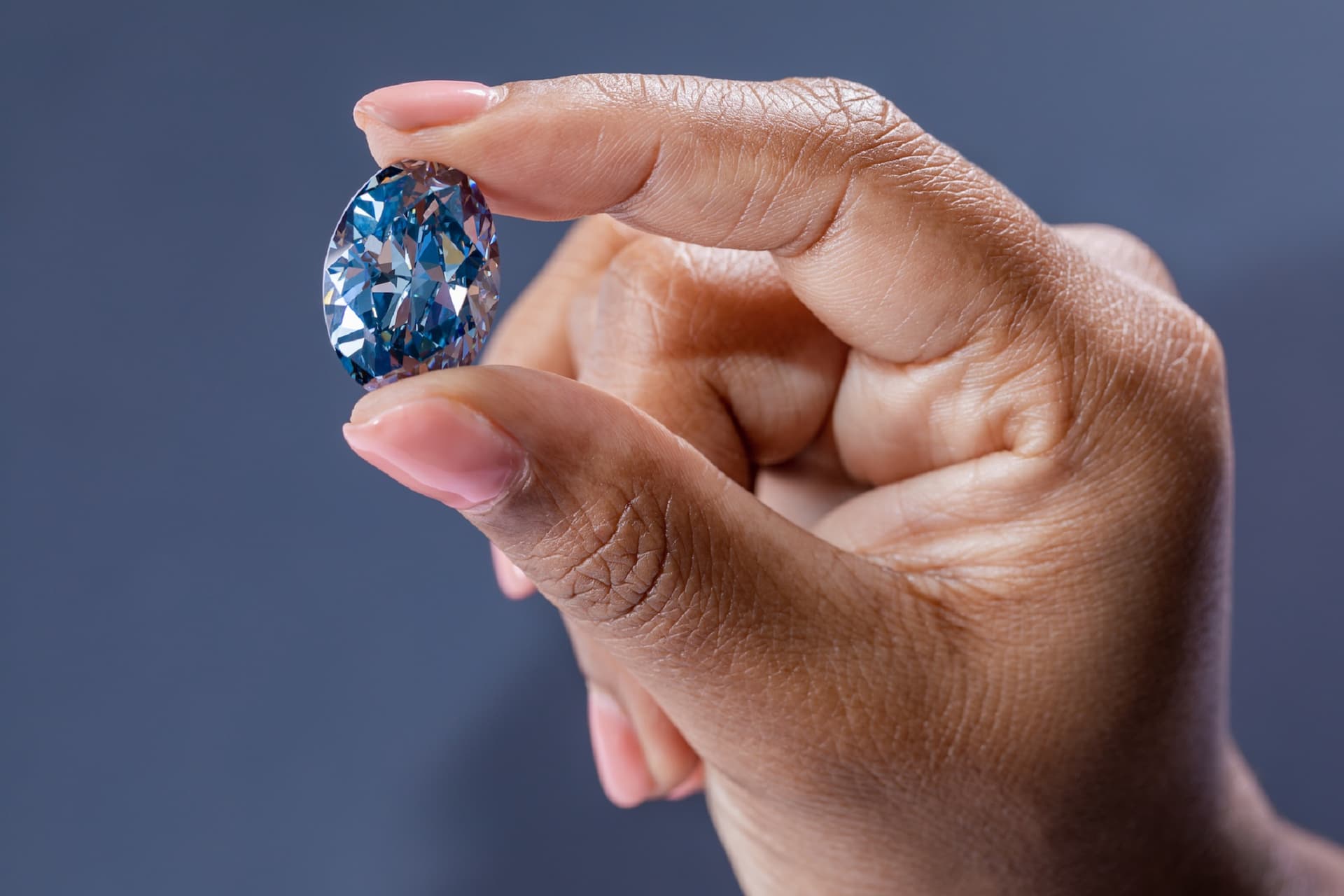 Blue nile jewelry Inspiration for Meaningful Engagement Rings