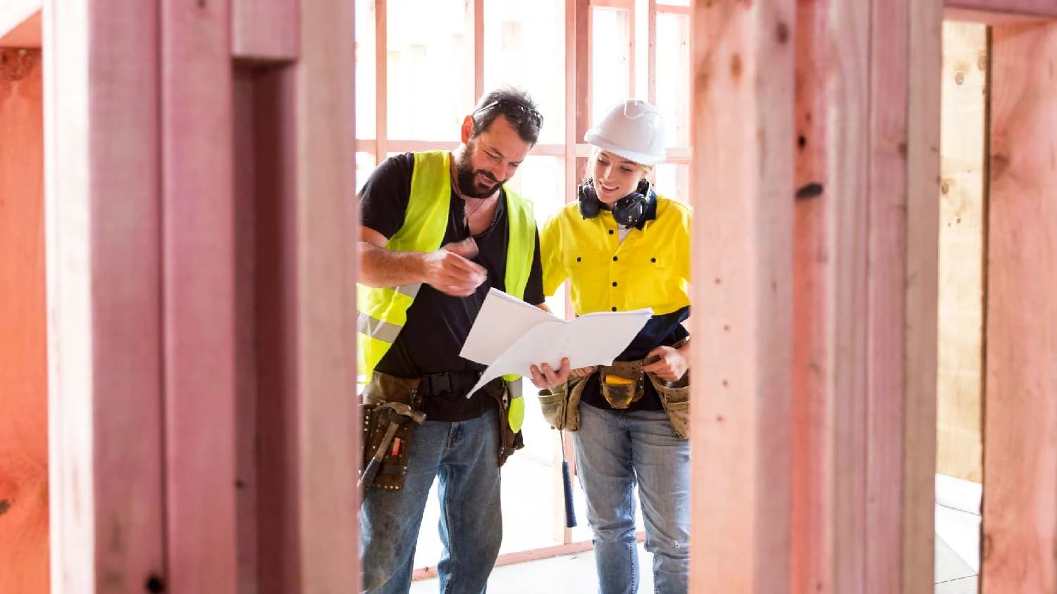 New York City Construction Manager Delivering On-Time Results
