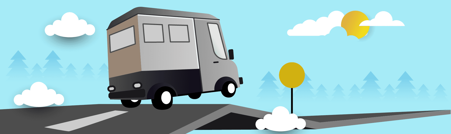 Austin to Fredericksburg Private Transportation Available Daily