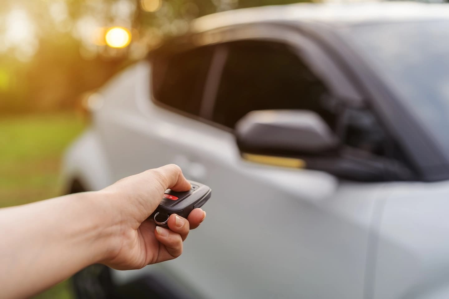 Clar Cerrajeros: Duplicado de llaves de coche al mejor precio en Valencia