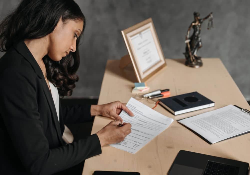 Trusted Philadelphia Employment Lawyer for Employee Advocacy in Pennsylvania