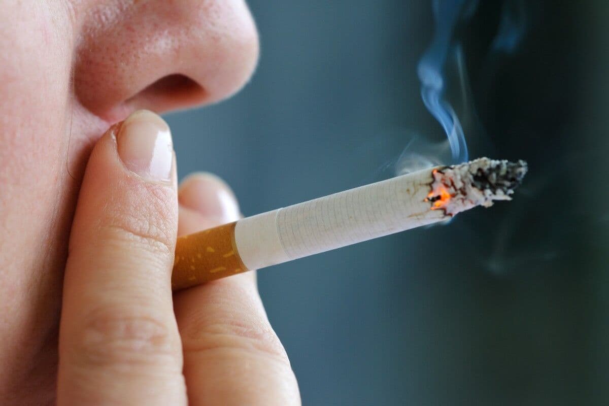 Shop Select Smokes Online with My Native Smokes