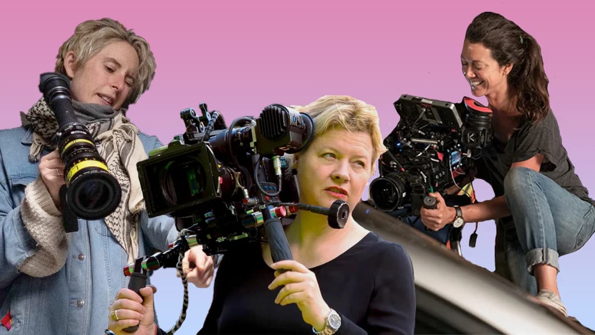 Elevate Your Brand with Expert Video Production Calgary Services