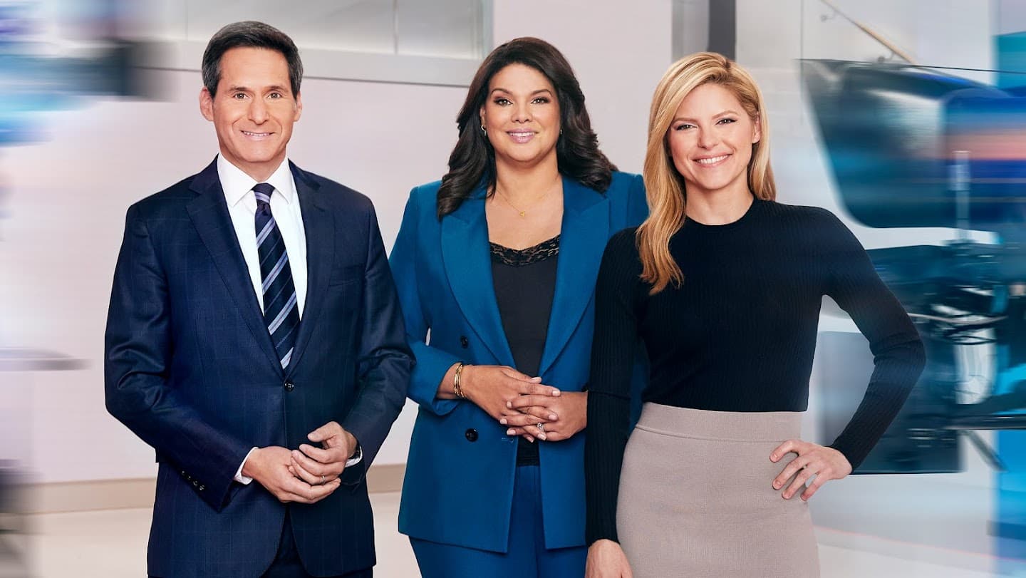 Stream Top Stories Instantly with CNN Live Stream