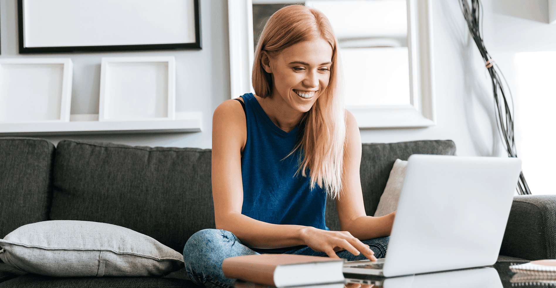 Essential Startup Funding Resources for Early-Stage Entrepreneurs