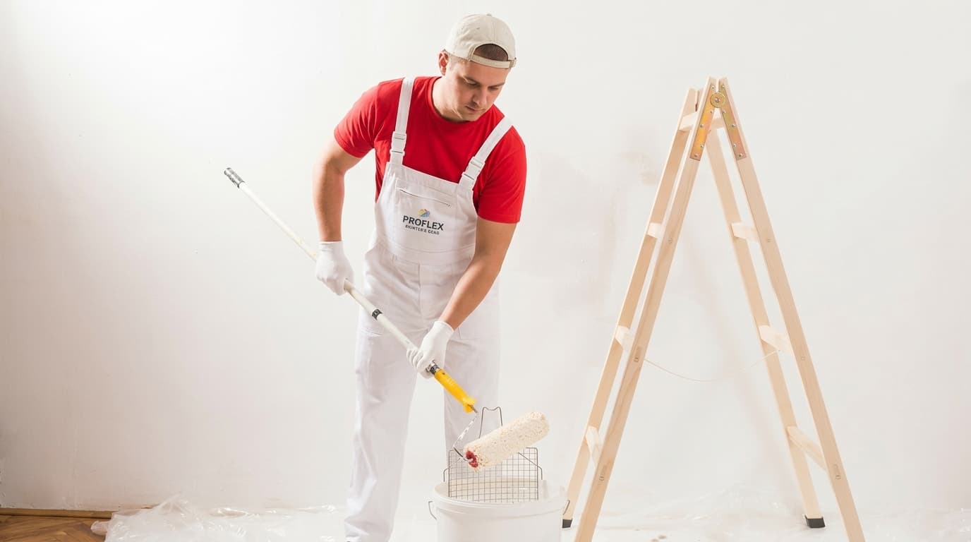 Home painters in Bloomington MN – Skilled Home Painters in Bloomington MN for Complete Renovations