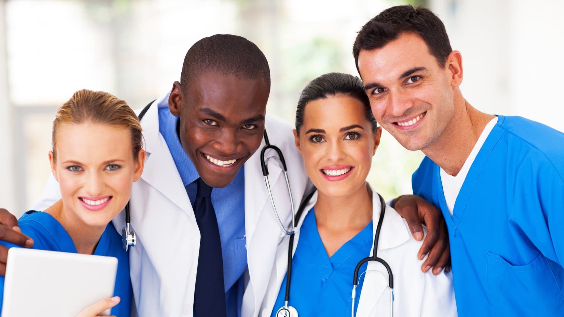 Top Reasons Students Ask, “Who Can Write My Nursing Paper for Me?”