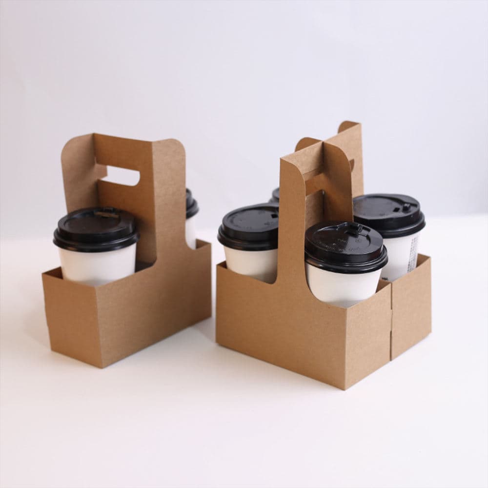 Paper Coffee Cups Chefs Closet – Quality Cups for Takeaway and Catering