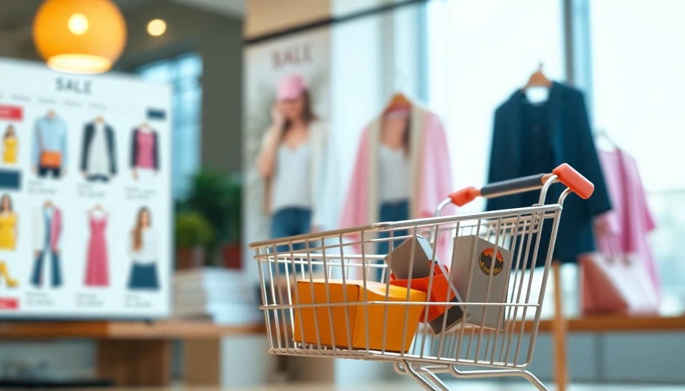 Visit https://www.lyliarose.com to explore a beautifully designed online shopping experience.