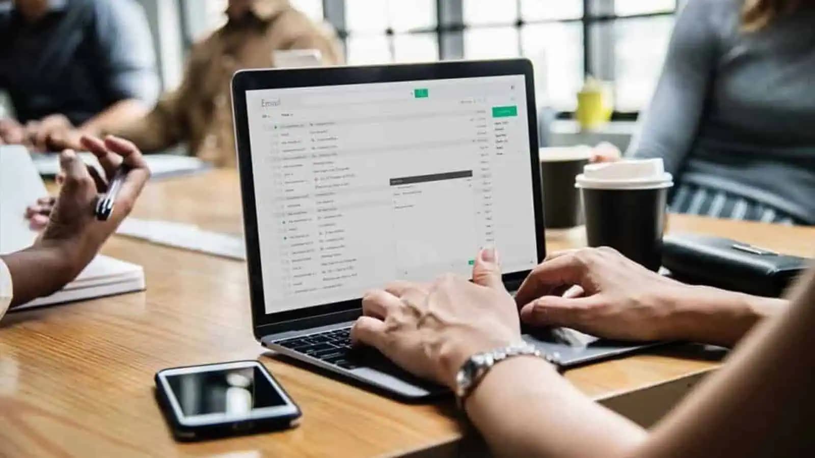 Best Online File Conversion Tool – ConvertASAP