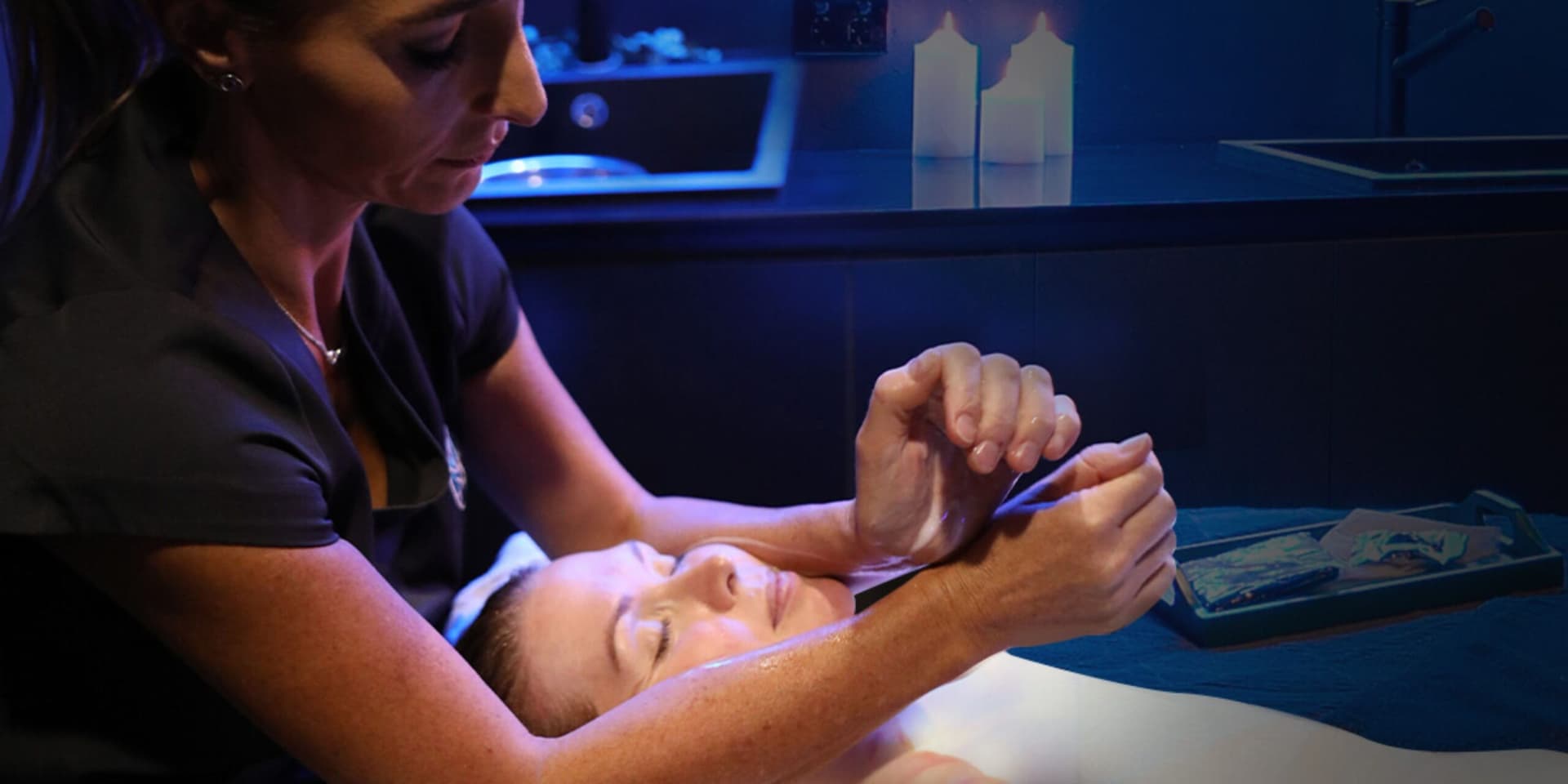 Discover the Secret to Dewy Skin – Hydrating Facial Treatment Queens NY