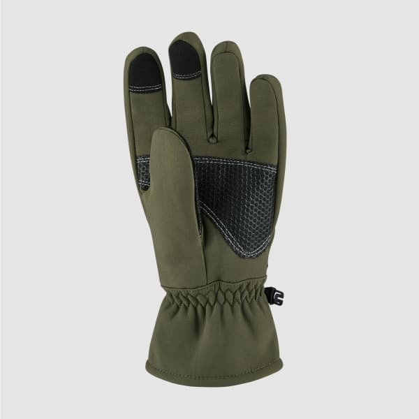 Top Features of a Leading Kenya Safety Gloves Supplier for Your Needs