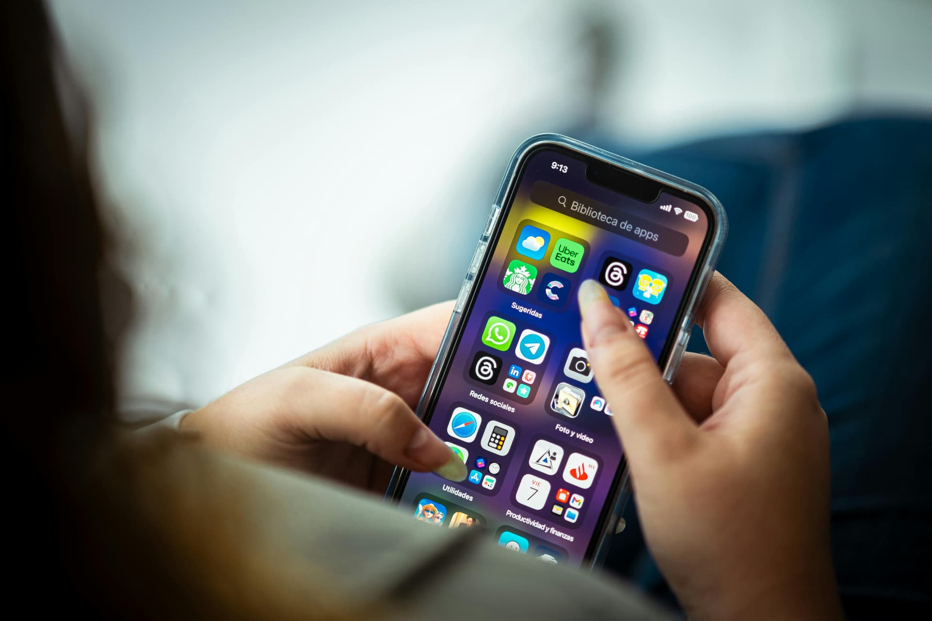 Discover the #1 Cheap SMM Panel for Instagram, TikTok, and YouTube