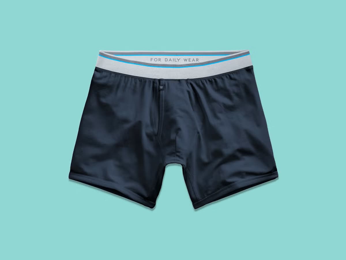 Level Up Your Wardrobe with Triniful and Its Playful Sexy Sissy Underwear Themes