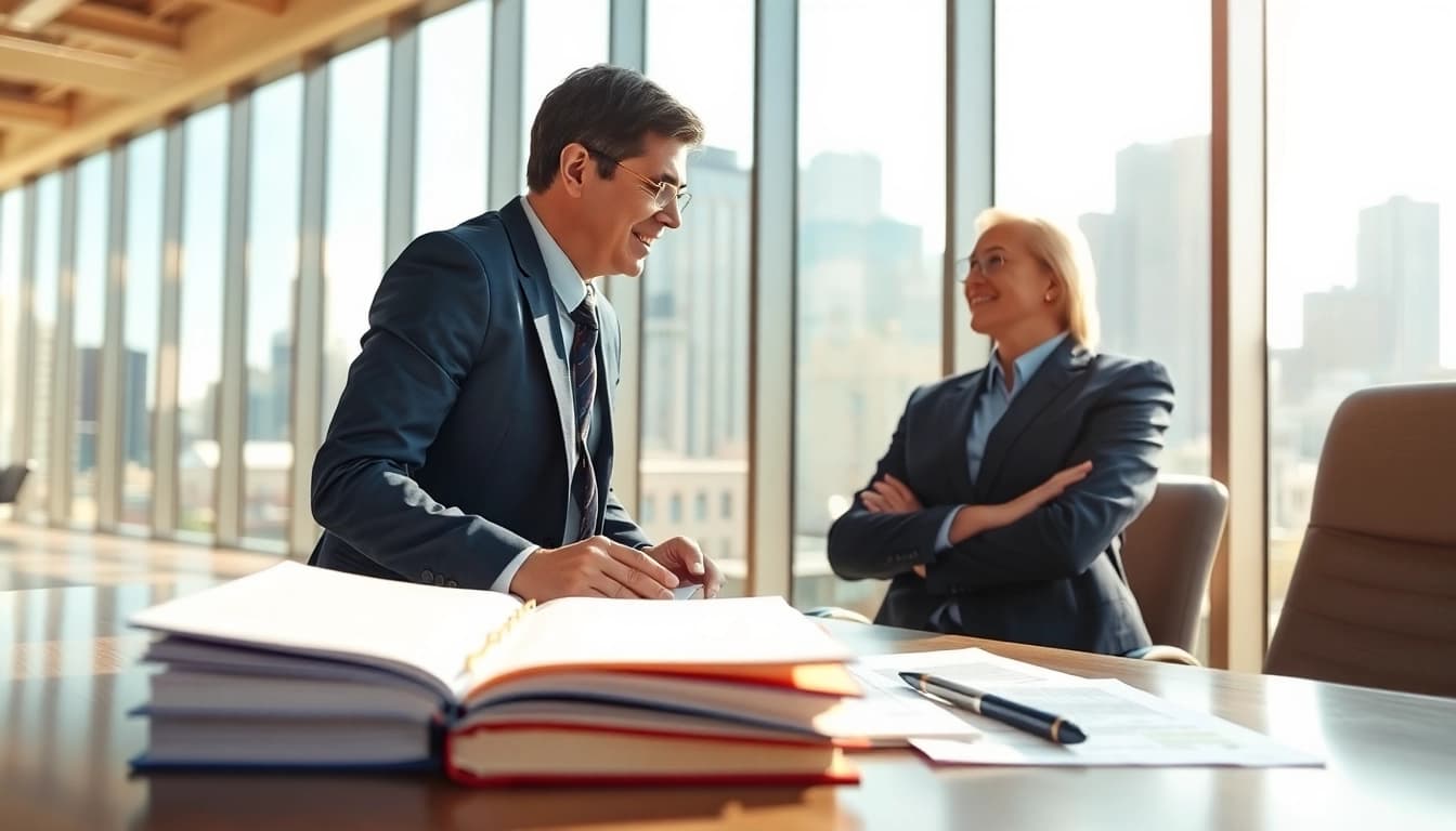 Consult a professional attorney at https://www.cohanlegal.com for personal injury legal advice.