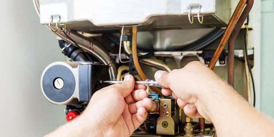 Essential Heat Pump Maintenance Minnesota: Ensuring Comfort Year-Round