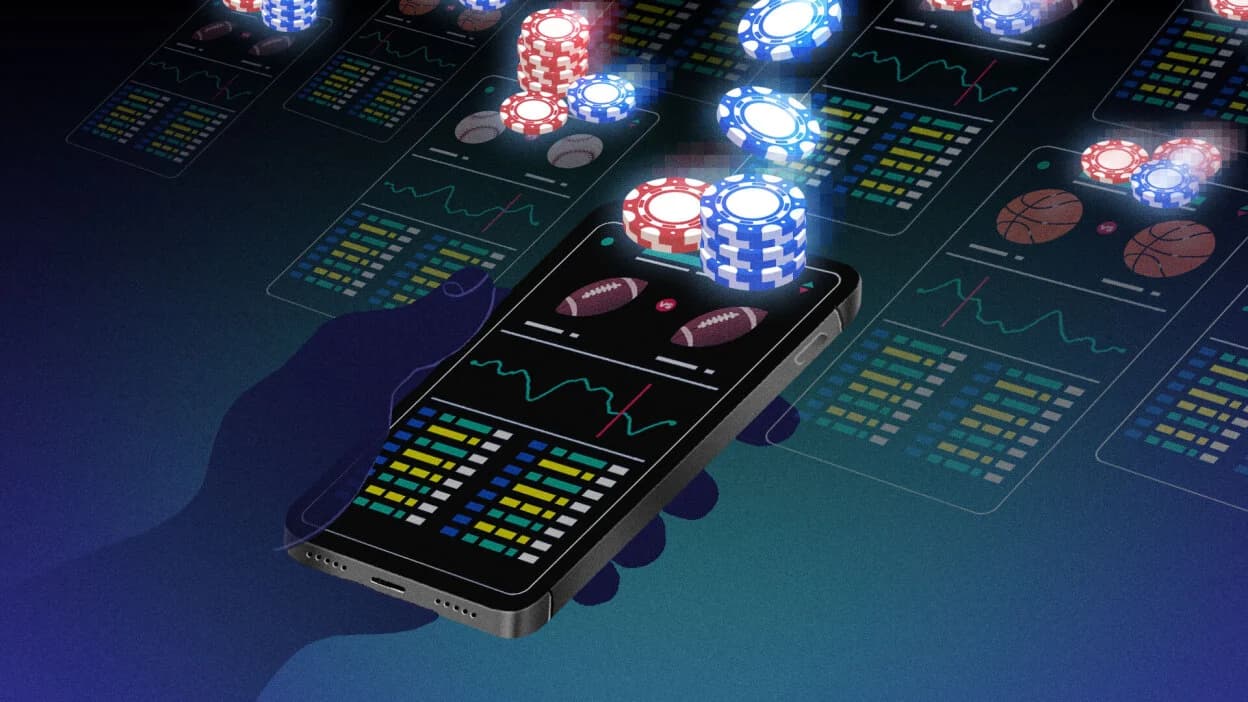 The Evolving World of Sports Betting in Alberta: Opportunities and Insights