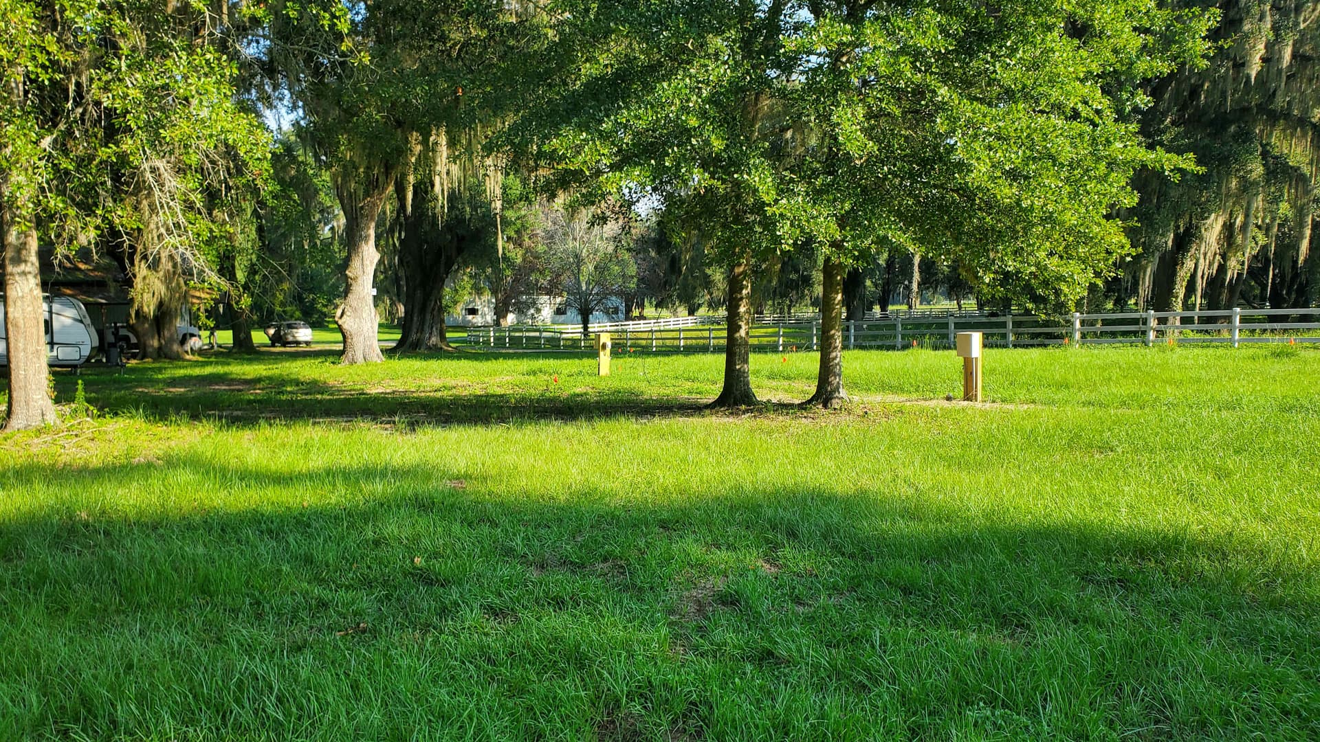Christian Camp Florida: Discover God’s Beauty and Grace at CampImpact’s Christian Camp Florida Experience