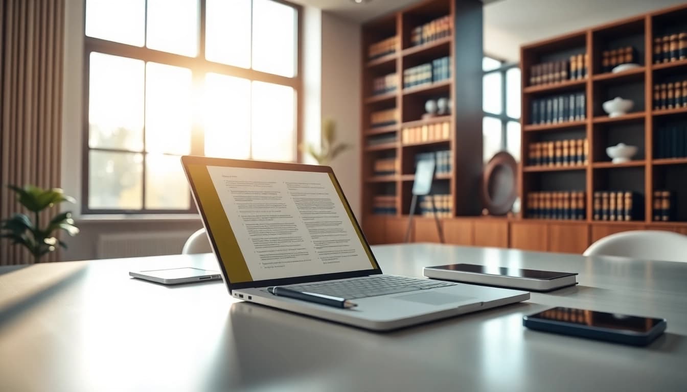 Engage with http://www.jacobsonpilaw.com in a professional law firm setting emphasizing trust.