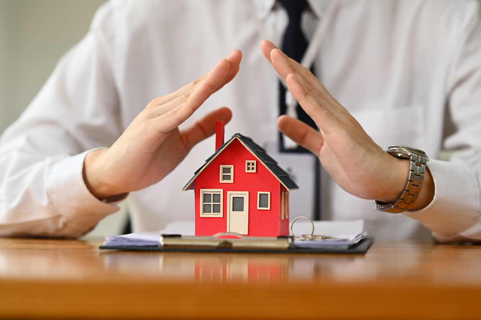Insurance Claims Help – Maximize Your Settlement Today
