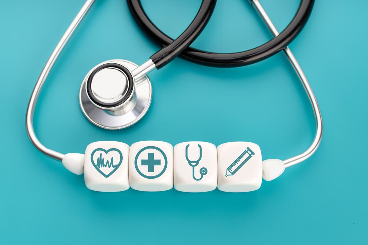 AICA Orthopedics Sexual Assault Allegations: What Patients Need to Know