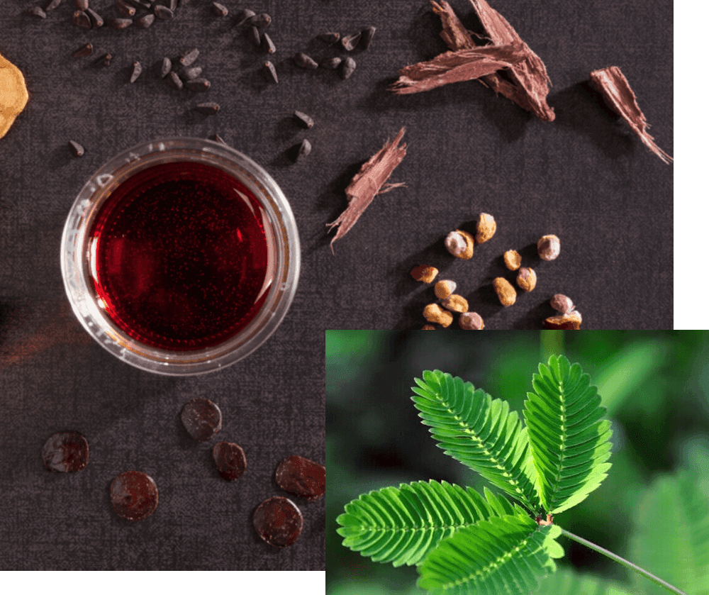 Why Mhrb Is Popular in Eco-Friendly Dyeing