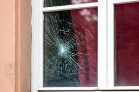 Local Window Repair Company in Mount Prospect You Can Rely On