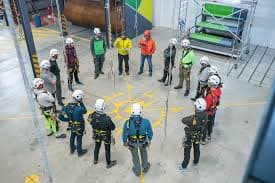 Expert Roofing Contractor for Repairs, Replacement &amp; Installation