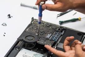 Trusted iPhone Repair Shop in Karachi – iS0lution