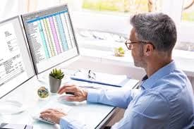 Medical Billing Services That Reduce Denials &amp; Increase Cash Flow