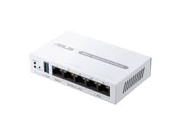 Best VPN Router in 2026: Top Picks for Security and Speed