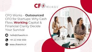 Trusted Fractional CFO Near Me | Financial Strategy &amp; Business Growth