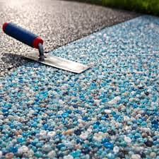Dares Surfacing – Durable and Professional Tarmac Solutions