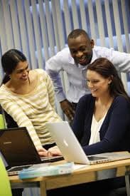 How Apprenticeships Lead to High-Paying Careers