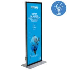 Diseña tu Photocall Corporativo con Jumboprinters