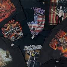 Unique Graphic Tees for People Who Love Sarcasm