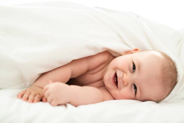 Baby Food Pouches That Make Mealtime Simple