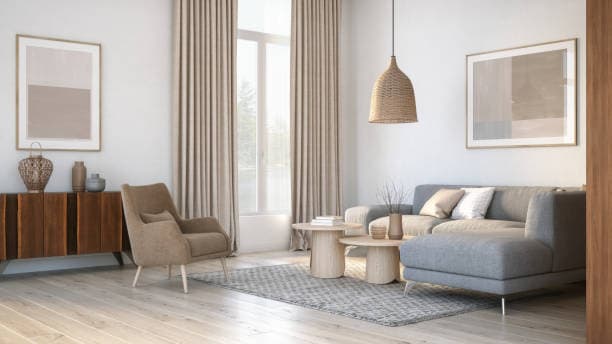Jasmine Rose Interiors: Luxury Redefined in Every Room