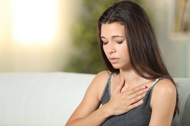 Mental Health Awareness: Breaking the Stigma Around Mental Illness